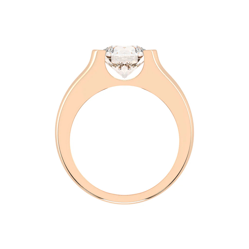 Rose-Gold