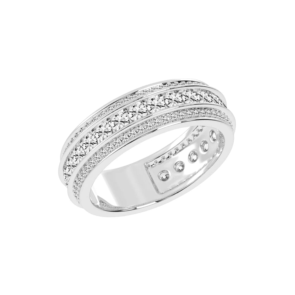 White-Gold