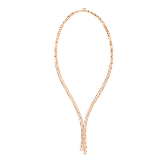 Rose-Gold