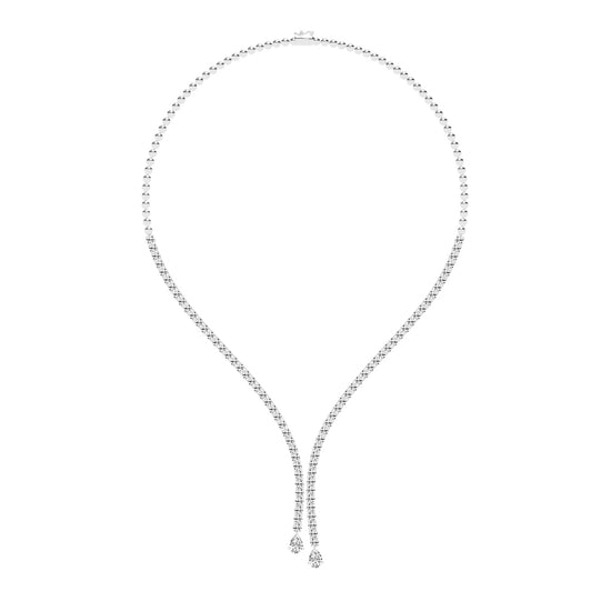 White-Gold