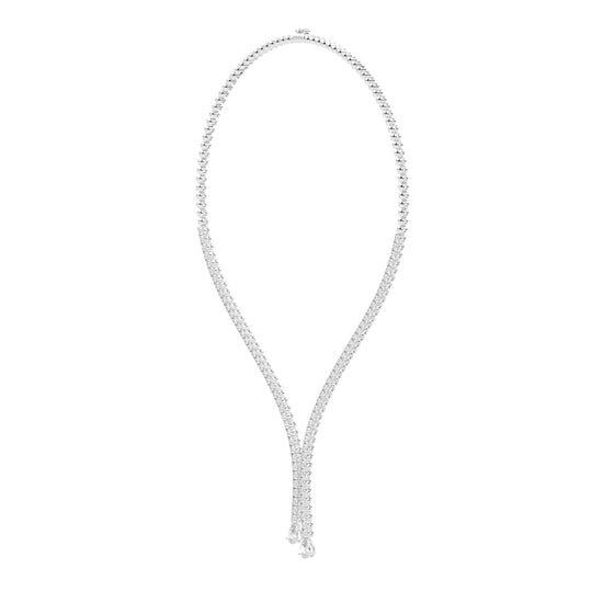 White-Gold