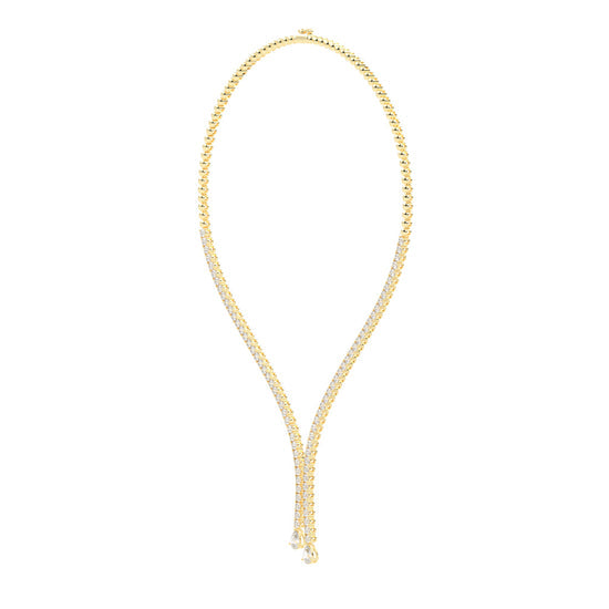 Yellow-Gold