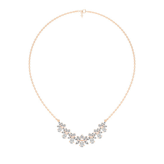Rose-Gold