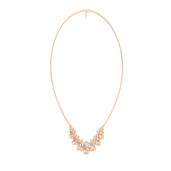 Rose-Gold