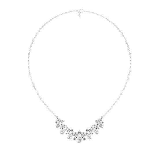 White-Gold