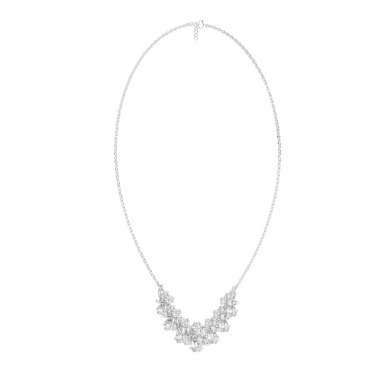 White-Gold
