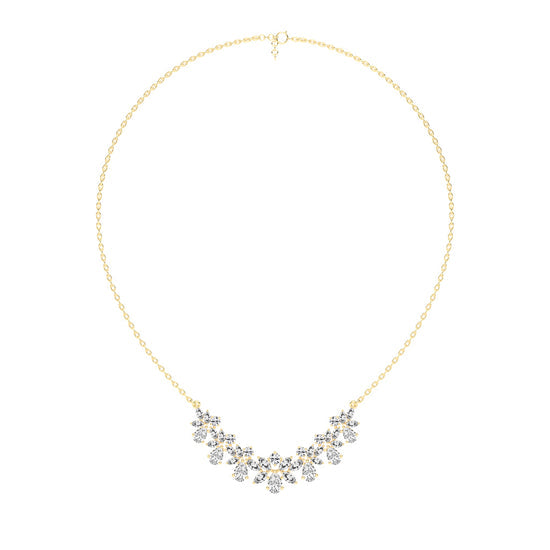 Yellow-Gold