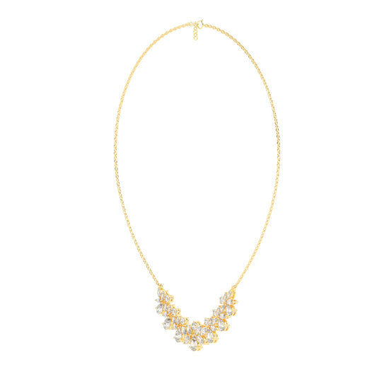 Yellow-Gold
