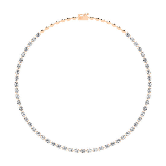 Rose-Gold