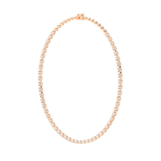 Rose-Gold