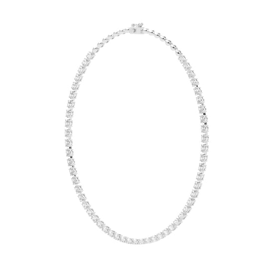 White-Gold