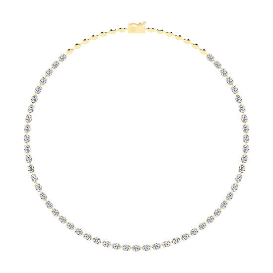 Yellow-Gold