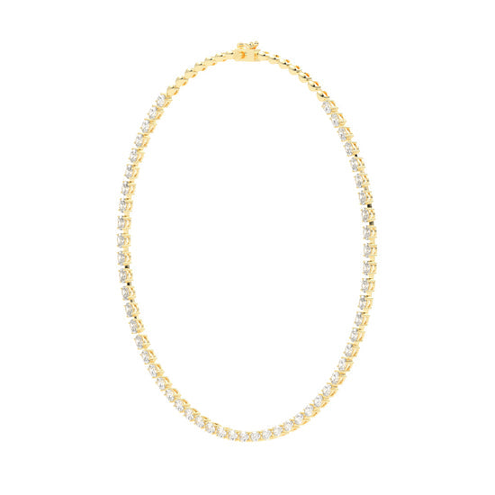 Yellow-Gold