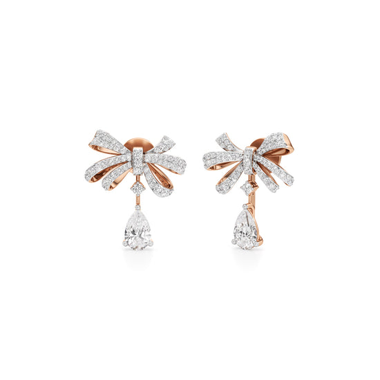 Rose-Gold