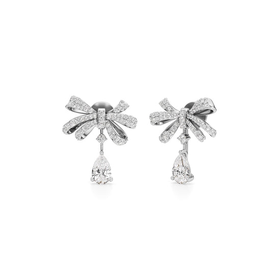 White-Gold