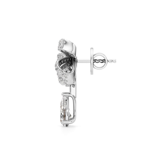 White-Gold
