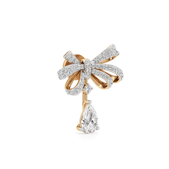 Yellow-Gold
