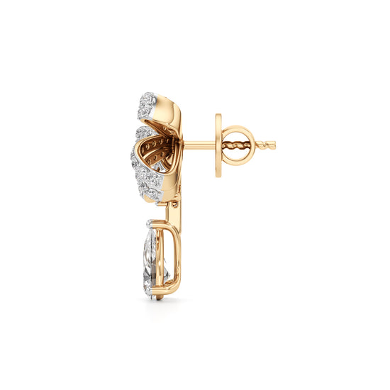 Yellow-Gold
