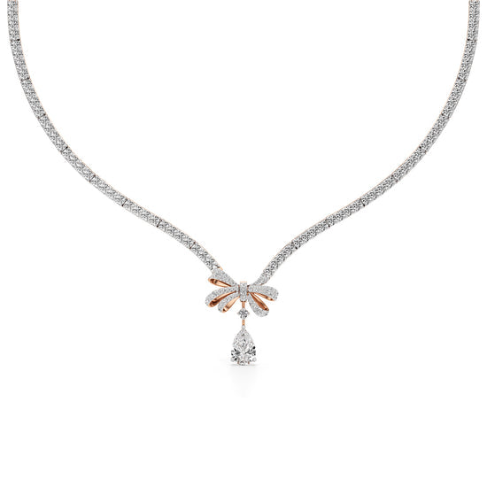 Rose-Gold