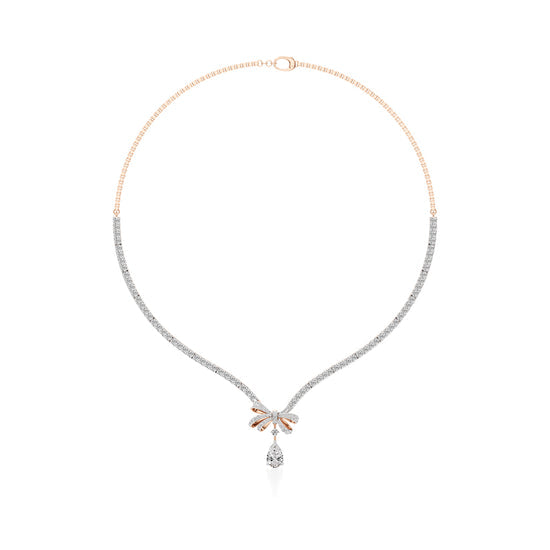 Rose-Gold