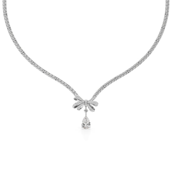 White-Gold