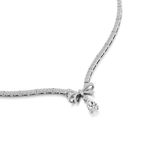 White-Gold