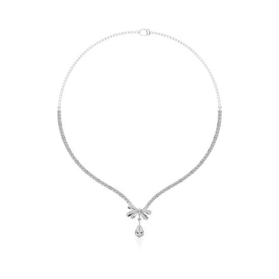 White-Gold