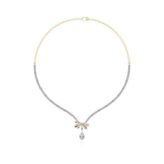 Yellow-Gold