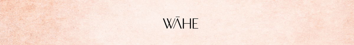 blogs by wahe