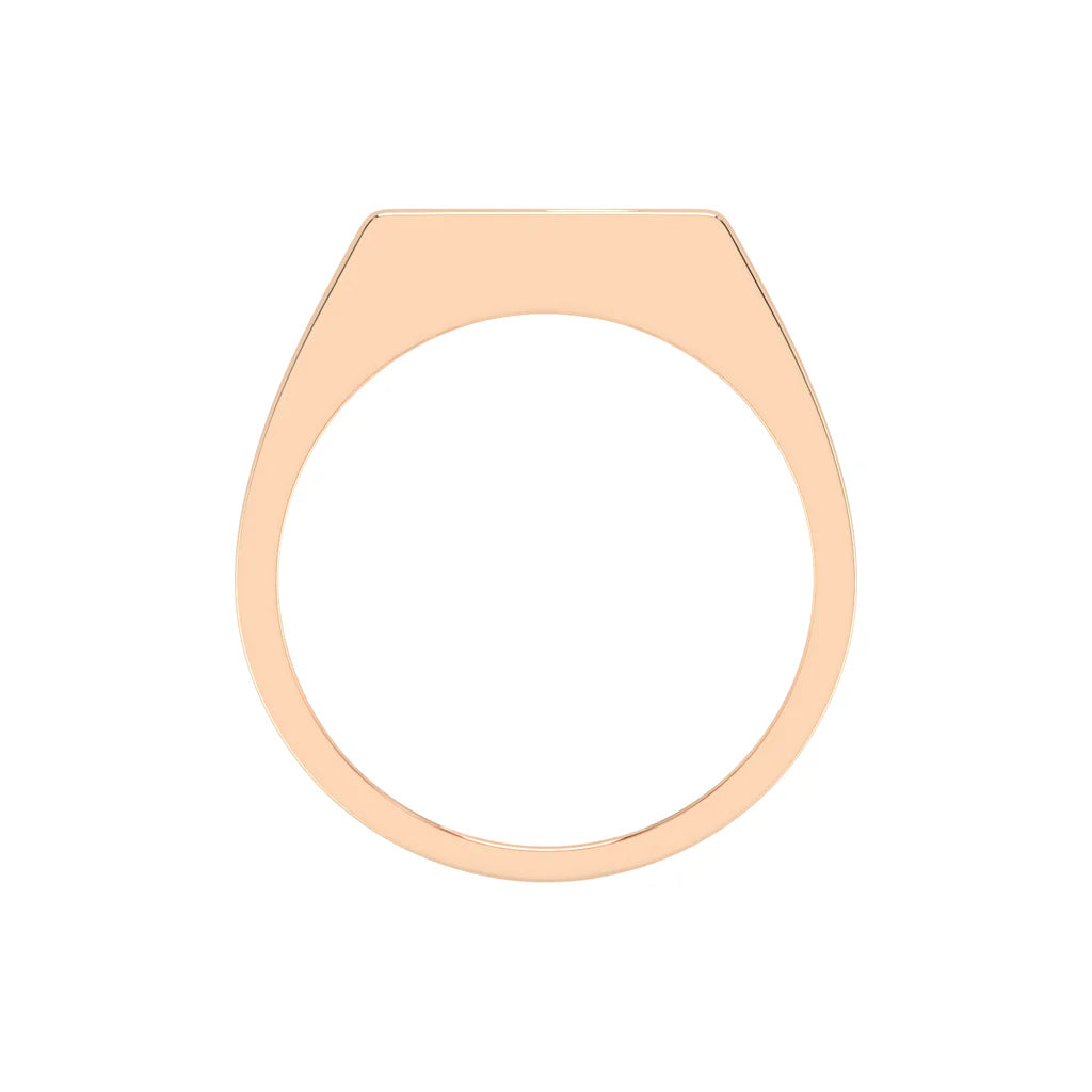 Rose-Gold