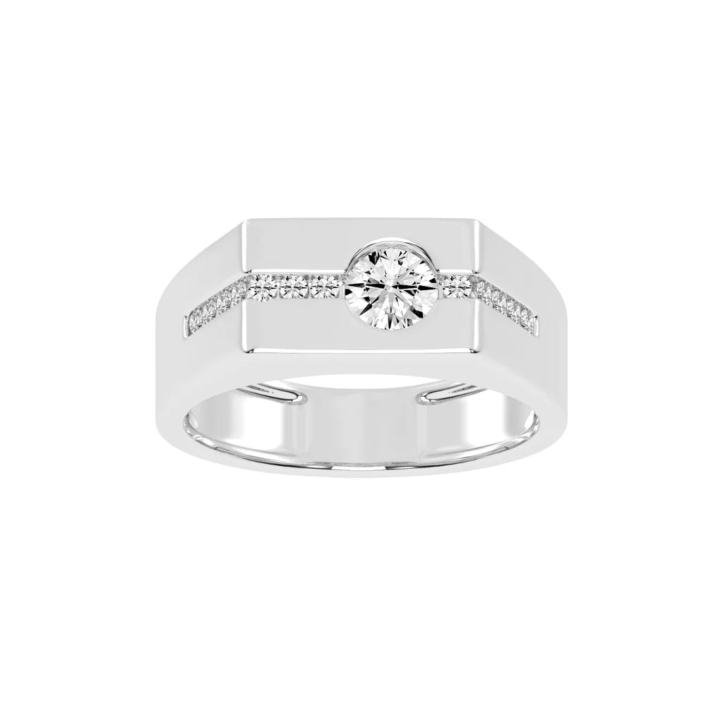White-Gold