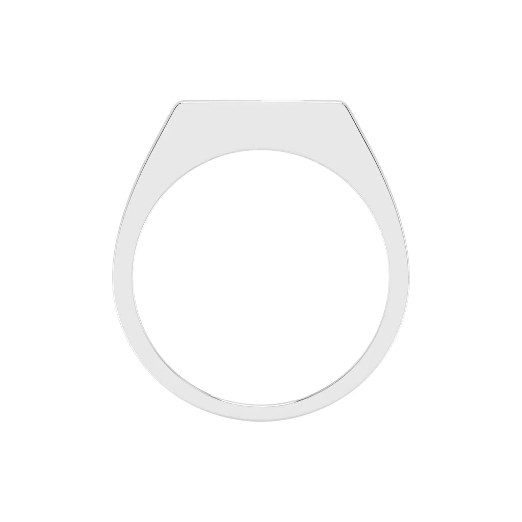 White-Gold
