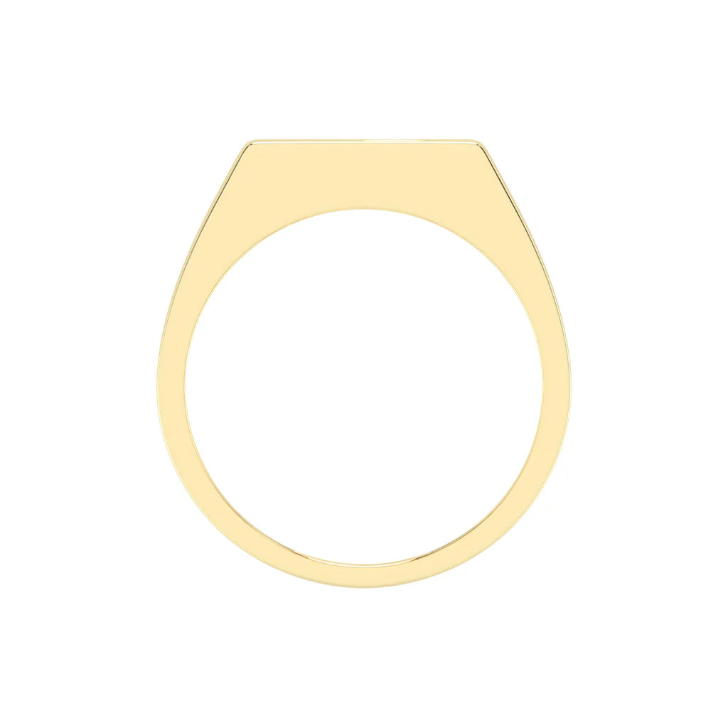 Yellow-Gold
