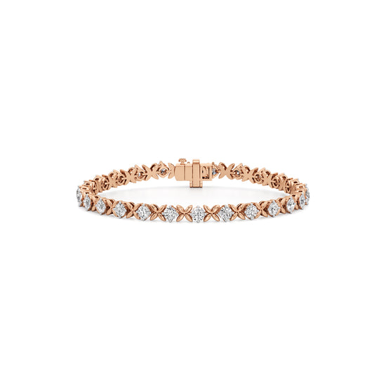 Rose-Gold