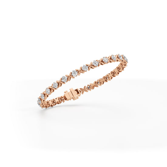 Rose-Gold