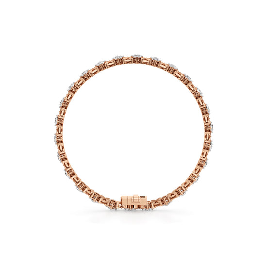 Rose-Gold