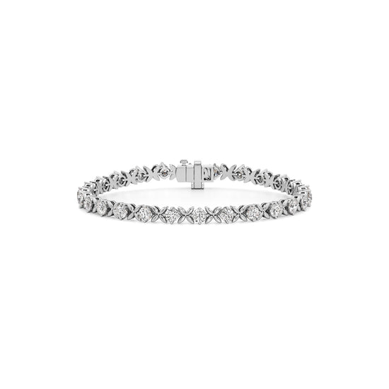 White-Gold