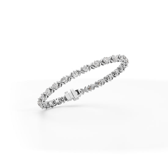 White-Gold