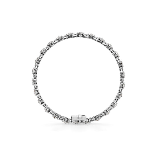 White-Gold