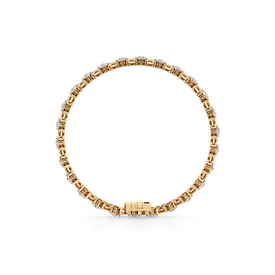 Yellow-Gold