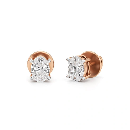 Rose-Gold