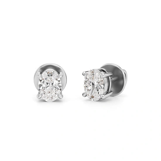 White-Gold