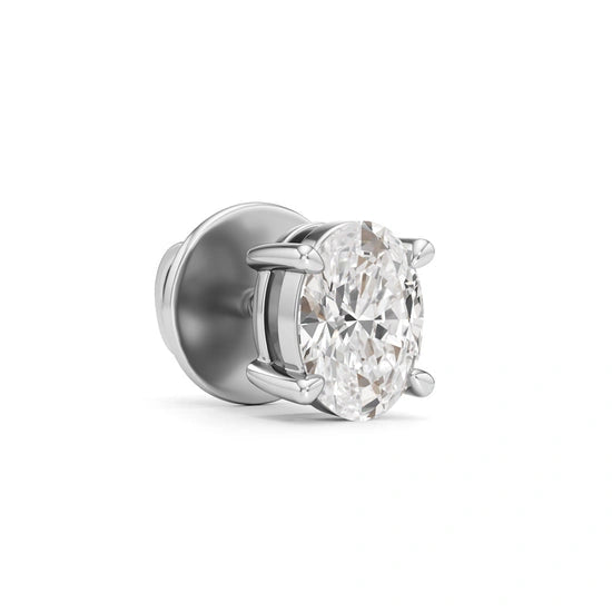 White-Gold