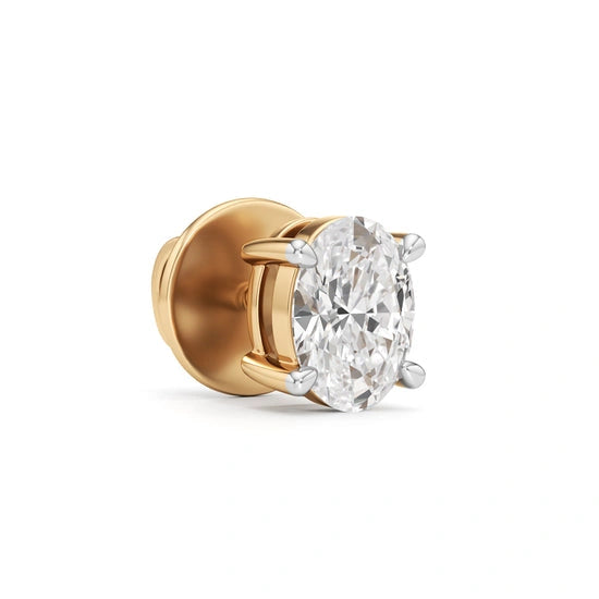 Yellow-Gold