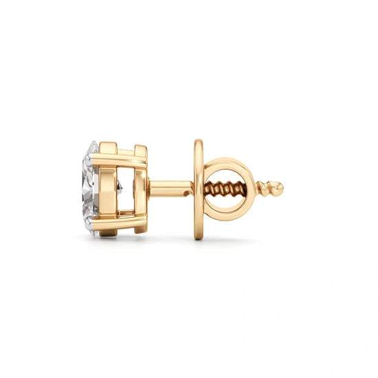 Yellow-Gold