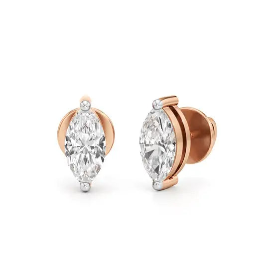 Rose-Gold