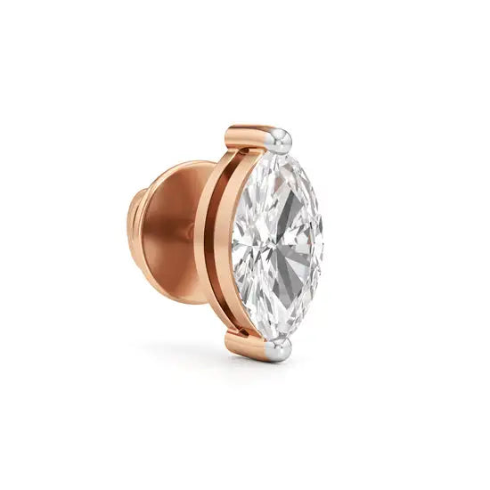 Rose-Gold
