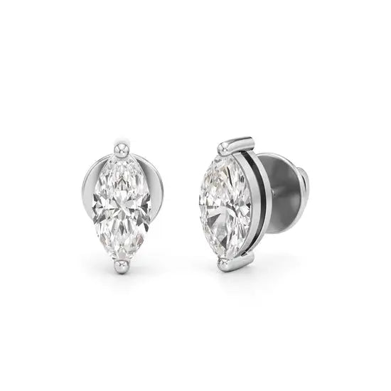 White-Gold