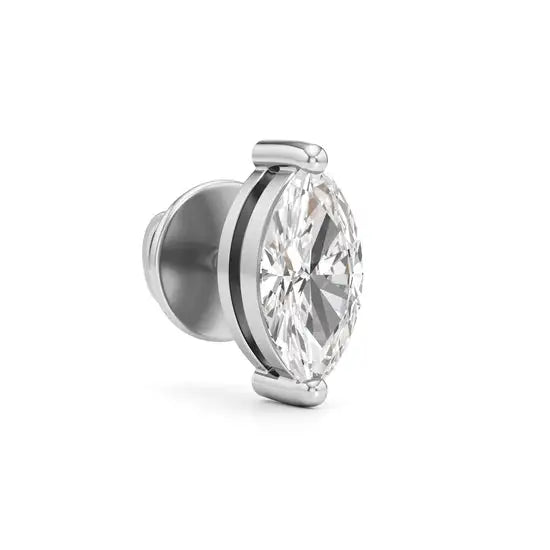 White-Gold