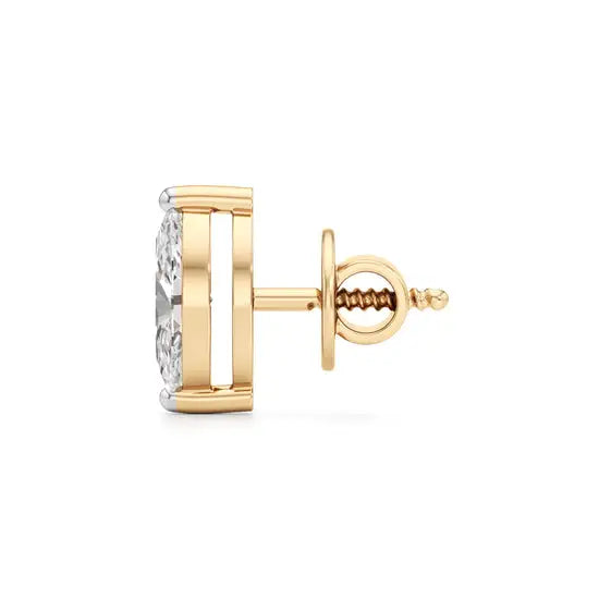 Yellow-Gold